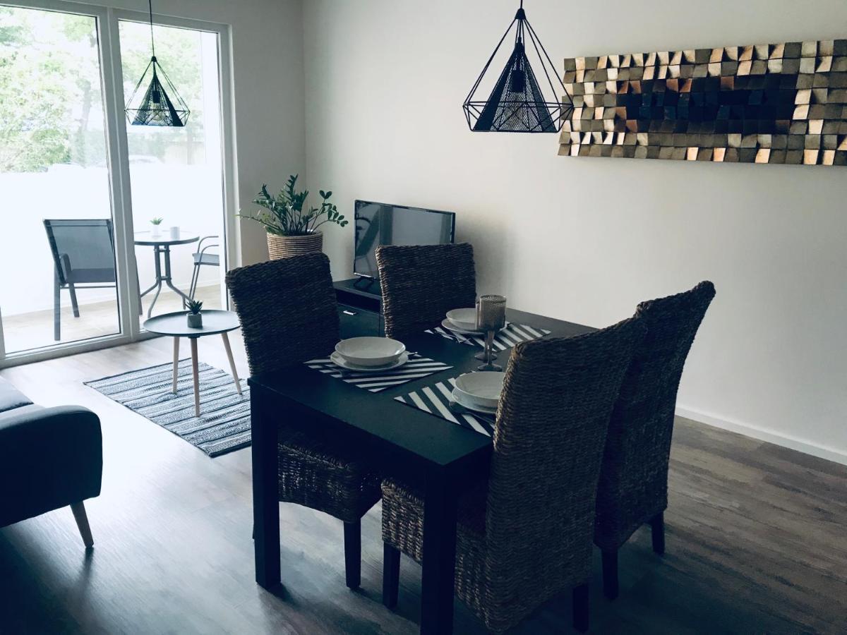 Prikopova 2 Apartman Bratislava Buitenkant foto